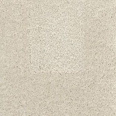 Ковролин AW Illusion 30 фото 1 | FLOORDEALER