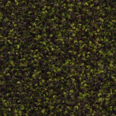 Ковровая плитка Ruscarpettiles Riva 350 фото 1 | FLOORDEALER