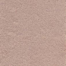 AW Sirene 38 фото 1 | FLOORDEALER