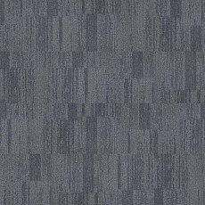 Ковровая плитка Voxflor Field 100 / 200 100 4 фото 1 | FLOORDEALER