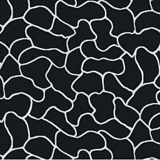 Ковролин Halbmond Classic Selection 64-003 f 05 фото 1 | FLOORDEALER