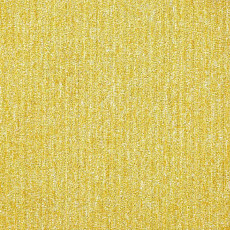 Basis 05 фото 1 | FLOORDEALER