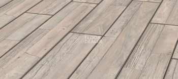 Kronotex Exquisit 8мм d3228 Сосна Бейлиз Песочный фото 1 | FLOORDEALER