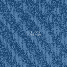 Ковровая плитка Balsan Steppe Sonic Confort 160 фото 1 | FLOORDEALER