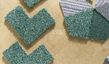 Vorwerk Essential 1008 Vorwerk 8j20 фото 2 | FLOORDEALER