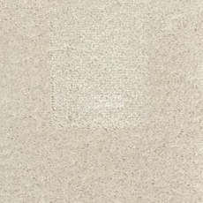 Ковролин AW Illusion 30 фото 1 | FLOORDEALER