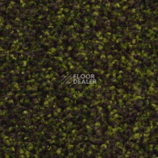 Ковровая плитка Ruscarpettiles Riva 350 фото 1 | FLOORDEALER