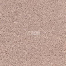 Ковролин AW Sirene 38 фото 1 | FLOORDEALER