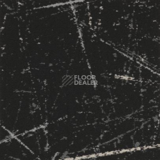 Ковровая плитка Balsan Crazy Balsan Crazy 999 фото 1 | FLOORDEALER