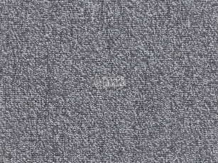 Ковролин ITC E-major e Major 097 фото 1 | FLOORDEALER