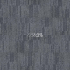 Ковровая плитка Voxflor Field 100 / 200 100 4 фото 1 | FLOORDEALER