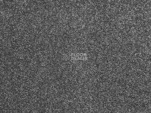 Ковролин ITC Satino Frivola Frivola 98 фото 1 | FLOORDEALER