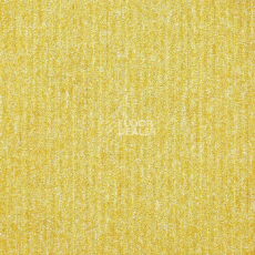 Ковровая плитка Innovflor Basis 05 фото 1 | FLOORDEALER