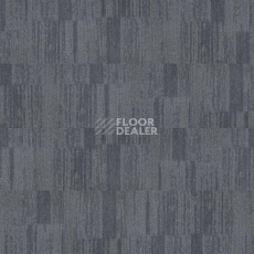 Ковровая плитка Voxflor Field 100 / 200 100 4 фото 1 | FLOORDEALER
