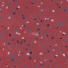 Polysafe Astral Pur 4310 фото 1 | FLOORDEALER