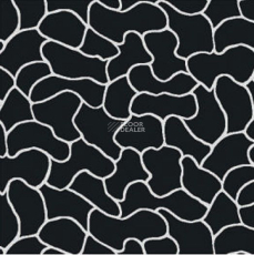 Halbmond Classic Selection 64-003 f 05 фото 1 | FLOORDEALER