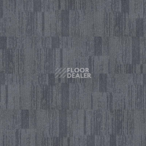 Ковровая плитка Voxflor Field 100 / 200 100 4 фото 1 | FLOORDEALER
