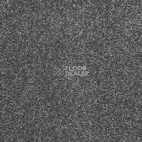 Ковролин ITC Satino Frivola Frivola 98 фото 1 | FLOORDEALER