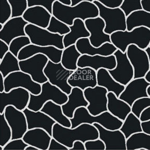 Ковролин Halbmond Classic Selection 64-003 f 05 фото 1 | FLOORDEALER