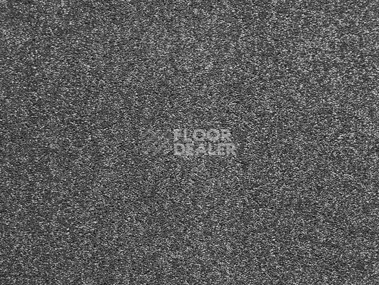 Ковролин ITC Satino Frivola Frivola 98 фото 1 | FLOORDEALER