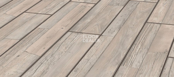 Ламинат Kronotex Exquisit 8мм d3228 Сосна Бейлиз Песочный фото 1 | FLOORDEALER