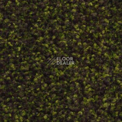 Ковровая плитка Ruscarpettiles Riva 350 фото 1 | FLOORDEALER