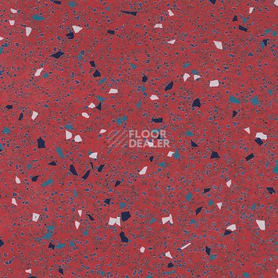 Линолеум Polysafe Astral Pur 4310 фото 1 | FLOORDEALER