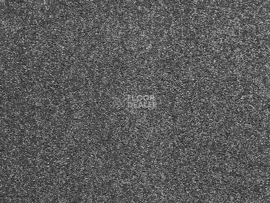 Ковролин ITC Satino Frivola Frivola 98 фото 1 | FLOORDEALER