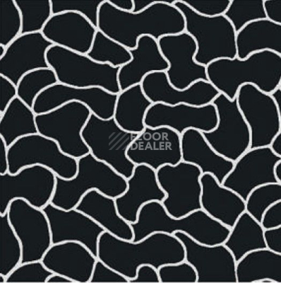 Ковролин Halbmond Classic Selection 64-003 f 05 фото 1 | FLOORDEALER