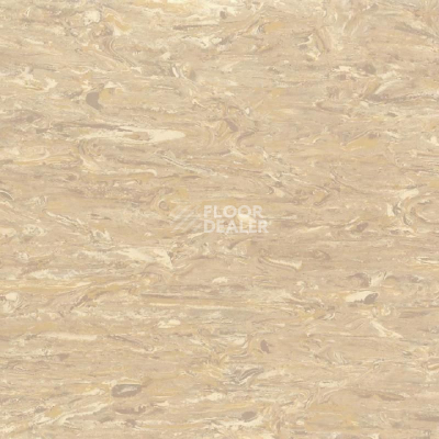 Линолеум Tarkett Alfa Standard Alfa 106 фото 1 | FLOORDEALER