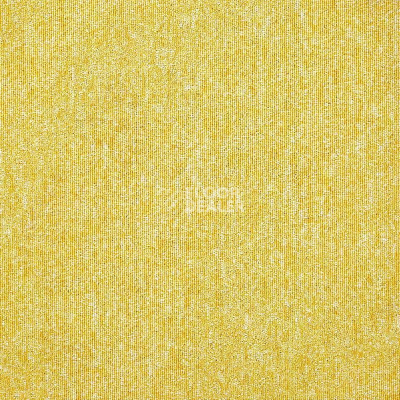 Ковровая плитка Basis 05 фото 1 | FLOORDEALER