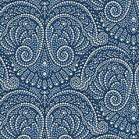 Ege Highline Erte rf 5220068 фото 1 | FLOORDEALER