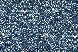 Ковролин Ege Highline Erte rf 5220068 фото  | FLOORDEALER