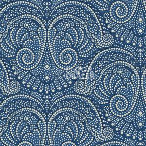 Ковролин Ege Highline Erte rf 5220068 фото 1 | FLOORDEALER