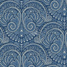 Ege Highline Erte rf 5220068 фото 1 | FLOORDEALER