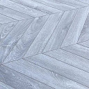 Ламинат Bohofloor Ёлка 12мм ДУБ ГРЕЙ DC1203  | FLOORDEALER