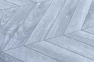 Ламинат Bohofloor Ёлка 12мм ДУБ ГРЕЙ DC1203 фото  | FLOORDEALER