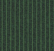 Ковролин Ege Highline Graphic rf 52203361 фото 1 | FLOORDEALER