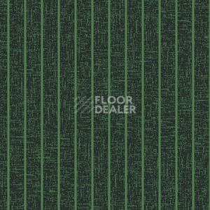 Ковролин Ege Highline Graphic rf 52203361 фото 1 | FLOORDEALER