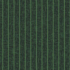 Ковролин Ege Highline Graphic rf 52203361 фото 1 | FLOORDEALER