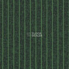 Ковролин Ege Highline Graphic rf 52203361 фото 1 | FLOORDEALER