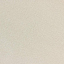 Ковролин Edel Ambition 102  | FLOORDEALER