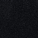 Ковролин Edel Tamino 181  | FLOORDEALER