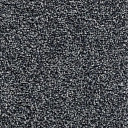 Грязезащитные покрытия Forbo Coral Go 2205 Chicago Blue  | FLOORDEALER