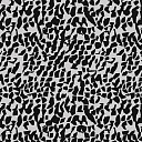 Ковролин Flotex Tibor Quartz 980104 Quartz White  | FLOORDEALER