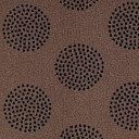Ковролин Design Concept - Blossom 780  | FLOORDEALER
