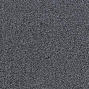 Ковролин e-firm 95  | FLOORDEALER