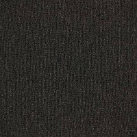 Edel Helsinki 182 фото 1 | FLOORDEALER