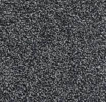 Грязезащитные покрытия Forbo Coral Go 2205 Chicago Blue фото 1 | FLOORDEALER