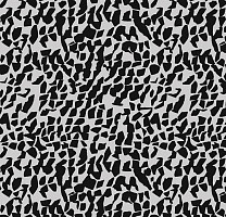 Ковролин Flotex Tibor Quartz 980104 Quartz White фото 1 | FLOORDEALER